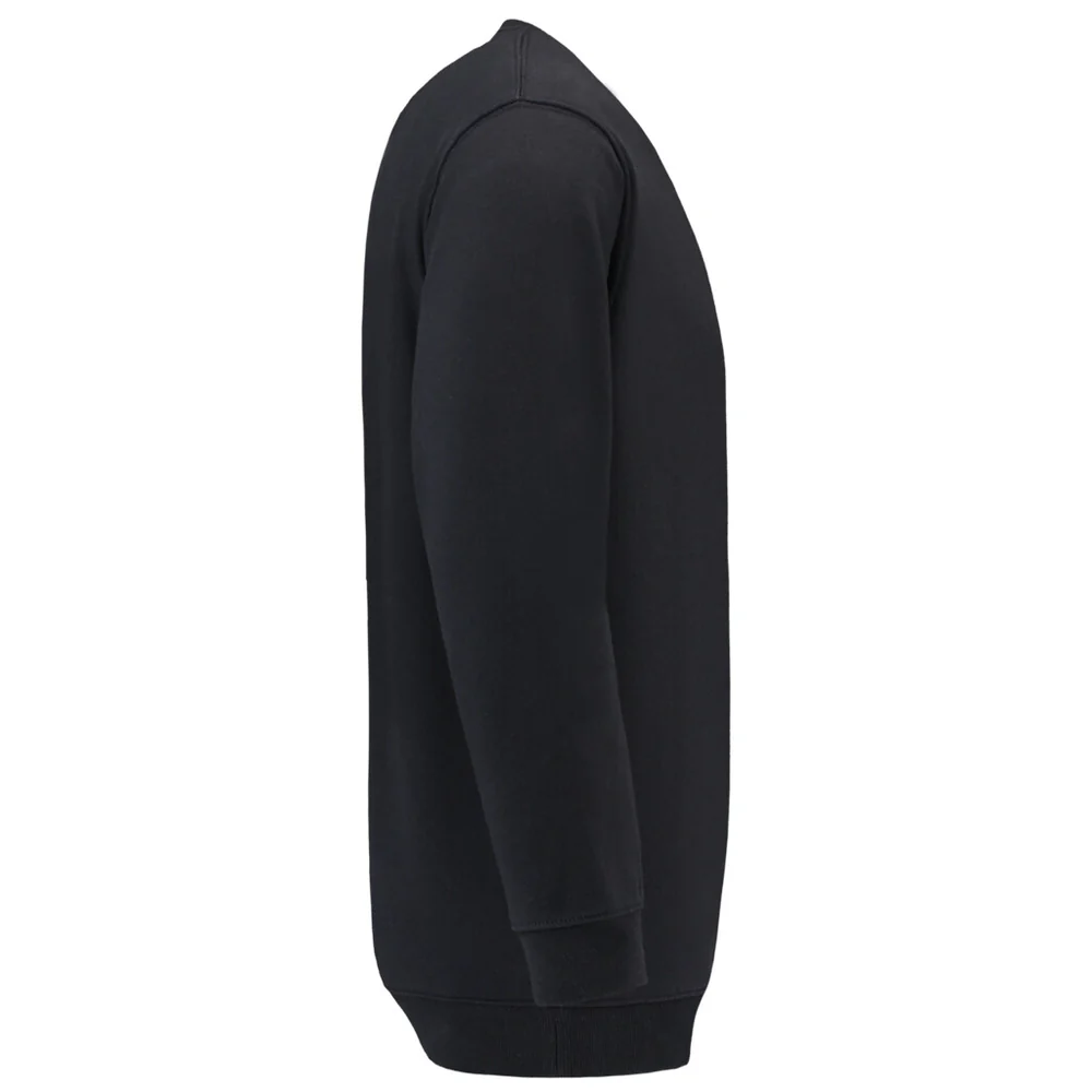 Sweater marine S-280