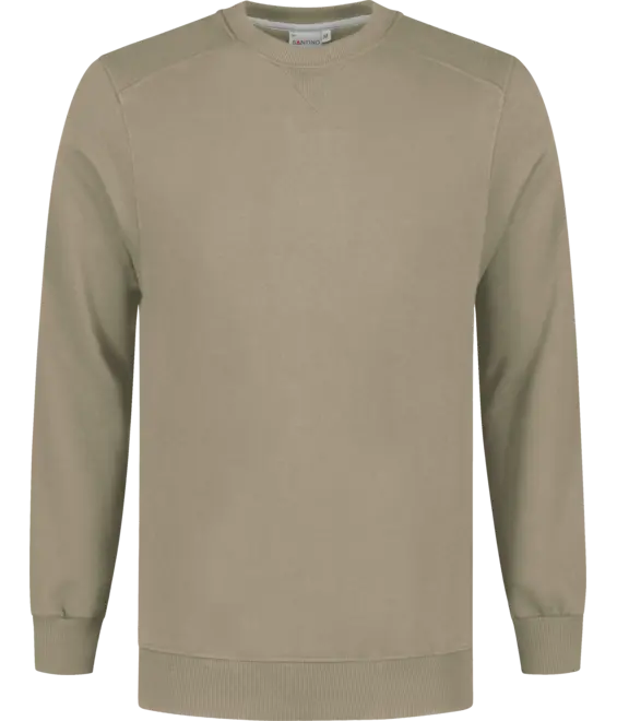 Sweater Rio sahara Santino