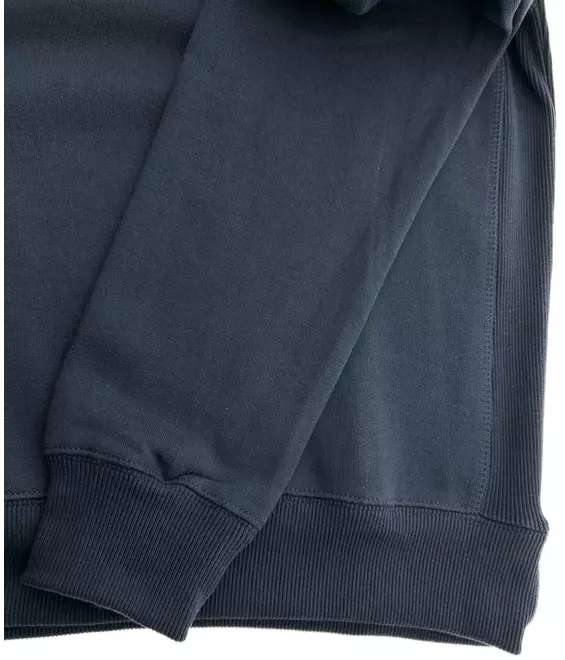 Sweater Rio marine Santino