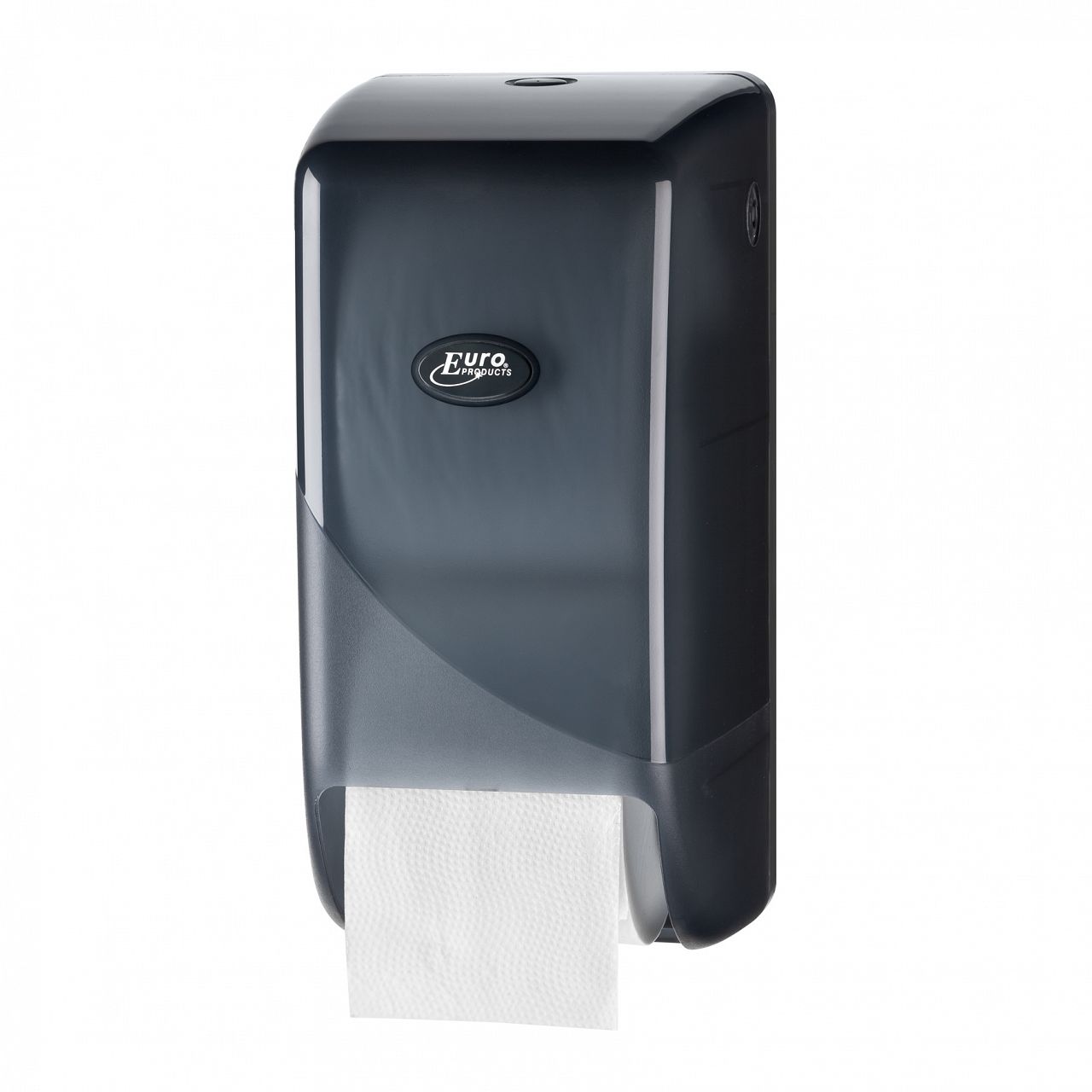 Doproldispenser Pearl Black
