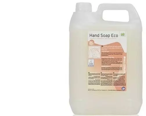 handdesinfectieproducten