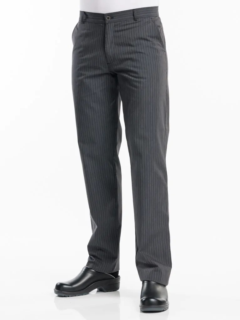 Koksbroek Livio CD-137