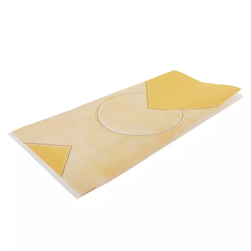Broodzak Dessin ½-brood 16x5x35cm