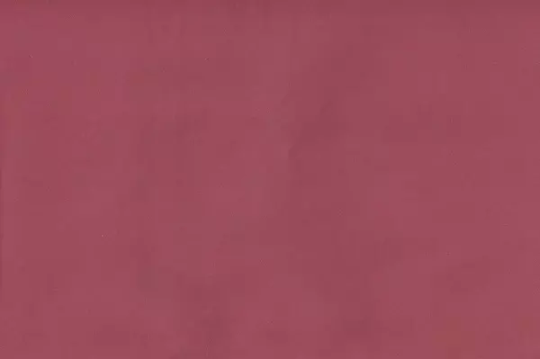 Papier placemat Ruby 30x40cm Robijnrood