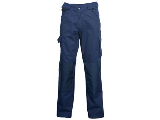 Werkbroek marine Havep worker 8597