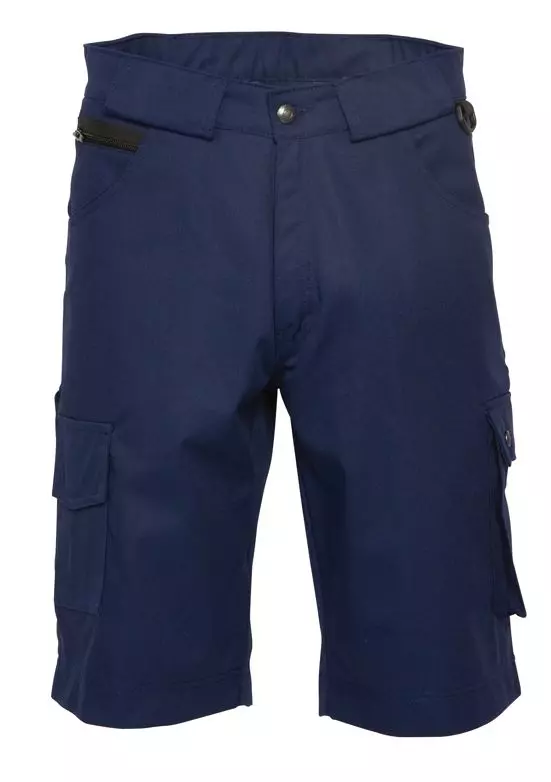 Havep Bermuda 8656 Marineblauw