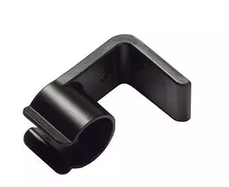 Mopsteelhouder 25mm Numatic zak a 10 stuks Mopsteelhouder 25mm Numatic zak a 10 stuks