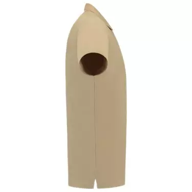 Polo khaki Tricorp PP-180
