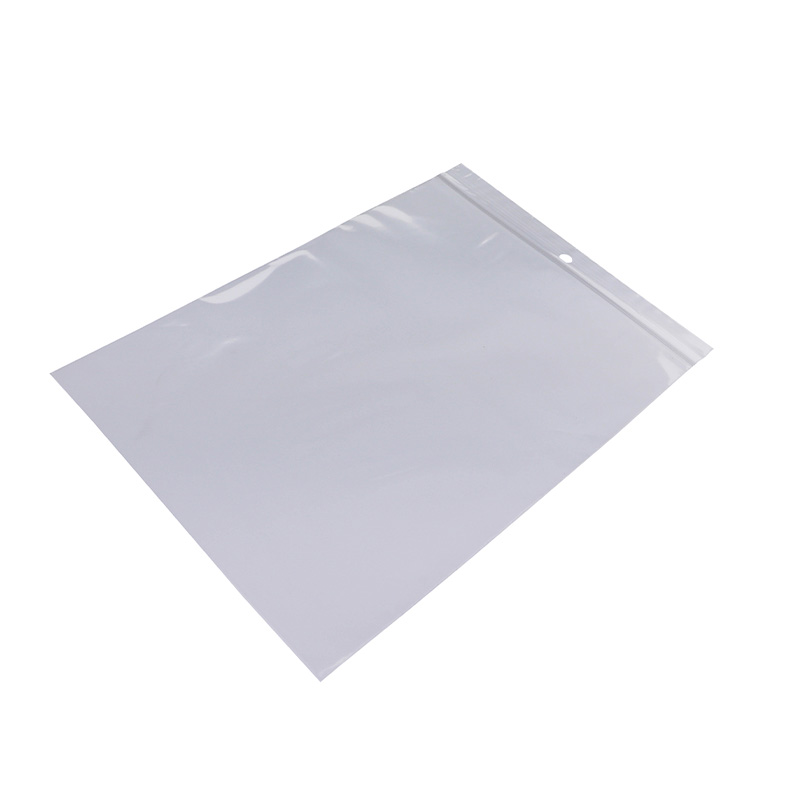 Gripzak sealdraad 150x200mm 50mu (doos à 1000st)
