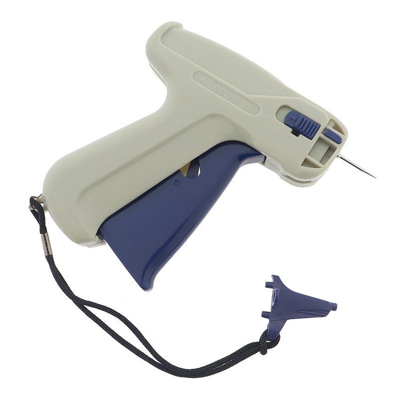 Textieltang Arrow 9S standaard