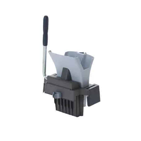 Hendelpers UltraSpeed Pro Vileda
