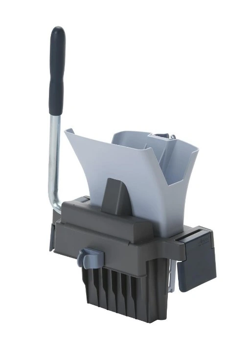 Hendelpers UltraSpeed Pro Vileda