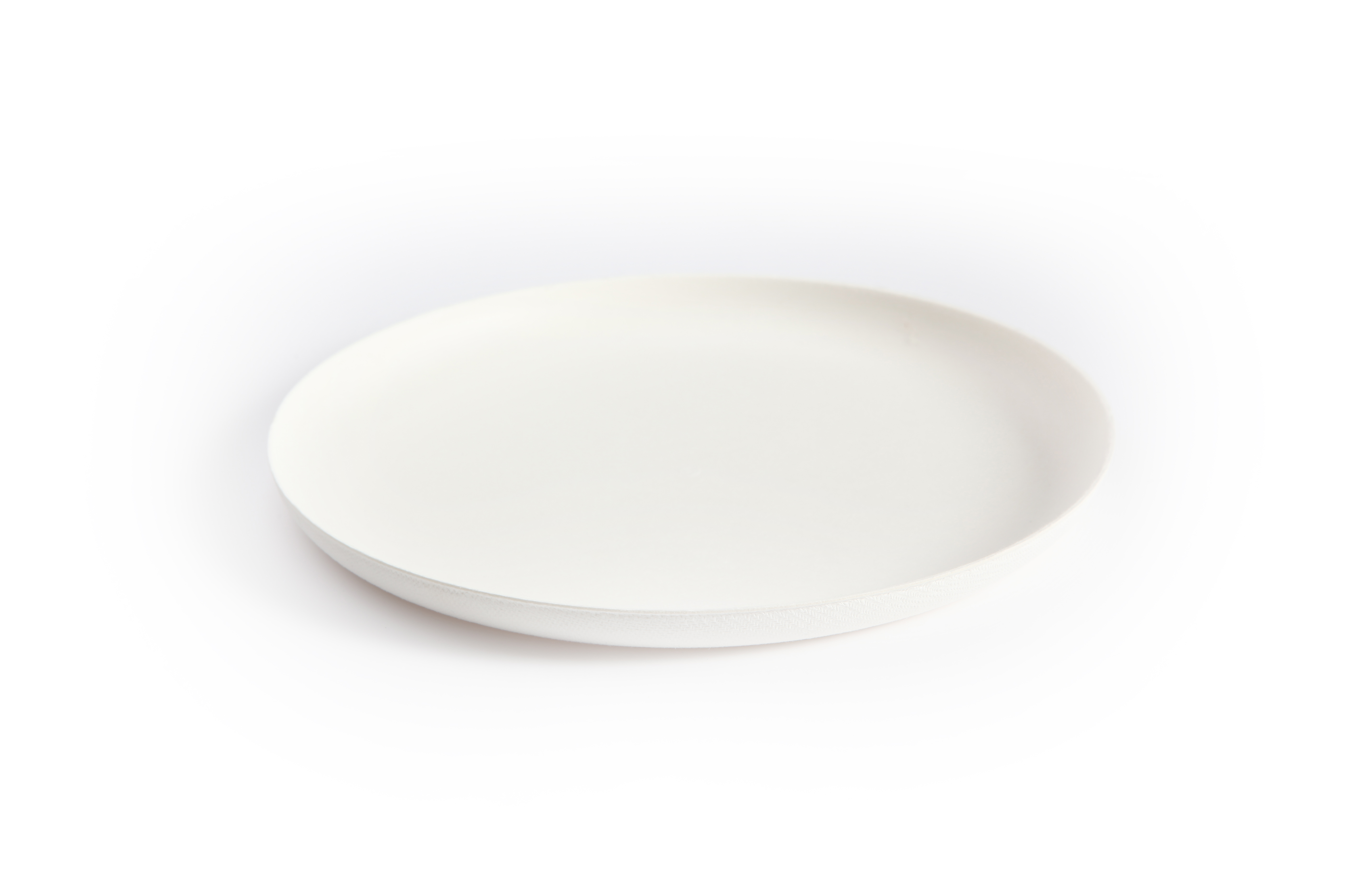 Bagastro bord rond Ø200mm h15mm krimp 57020 (pak à 40st)