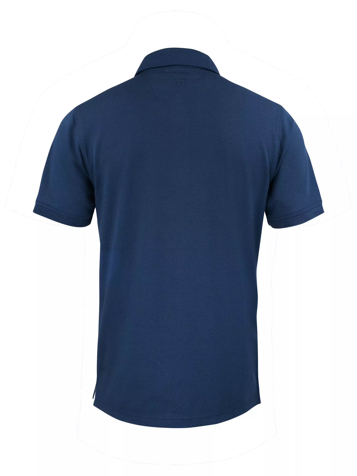 Polo Advantage Premium Dark Navy 354420