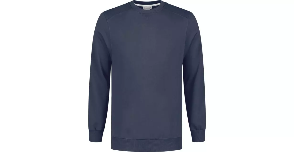 Sweater Rio Unisex denim