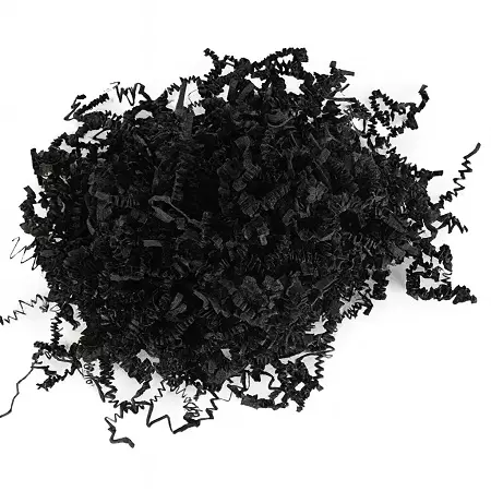 Decoratief opvulmateriaal