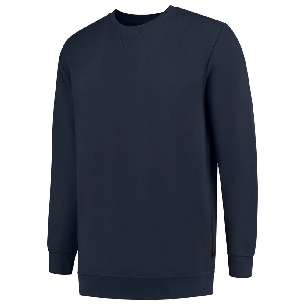 Sweater 60°C wasbaar ink