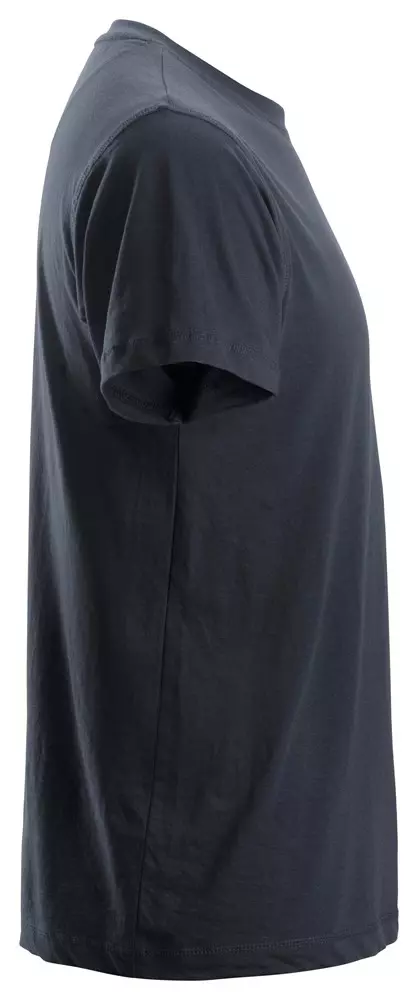 T-shirt Classic 2502 marine