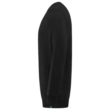 Werksweater Rewear Zwart Tricorp