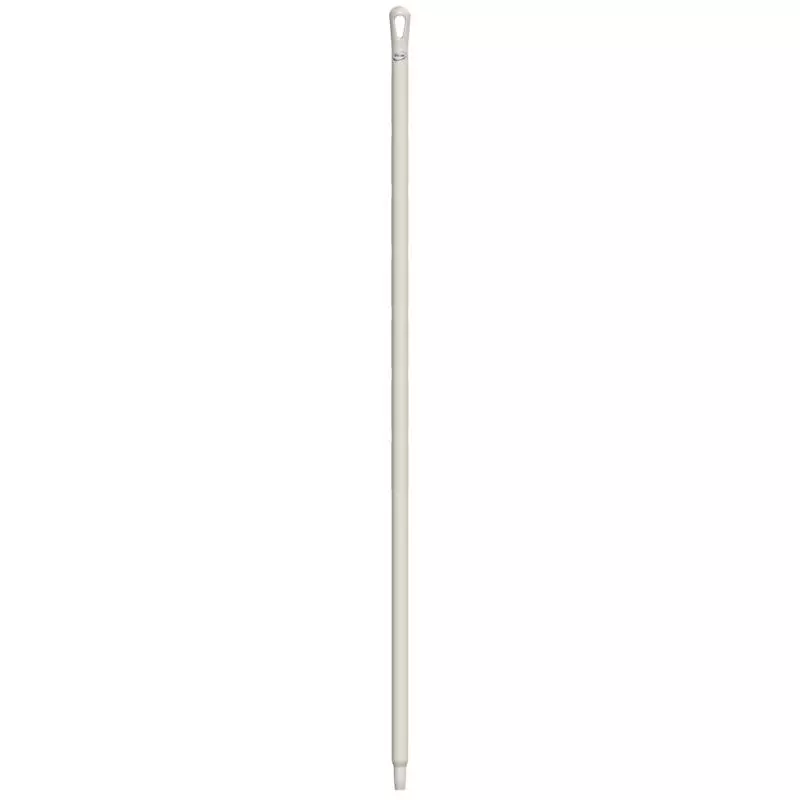 Vikan Steel Ultra Hygiëne 150cm Wit