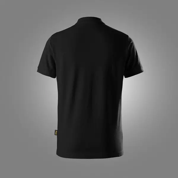 Polo Classic 2708 zwart