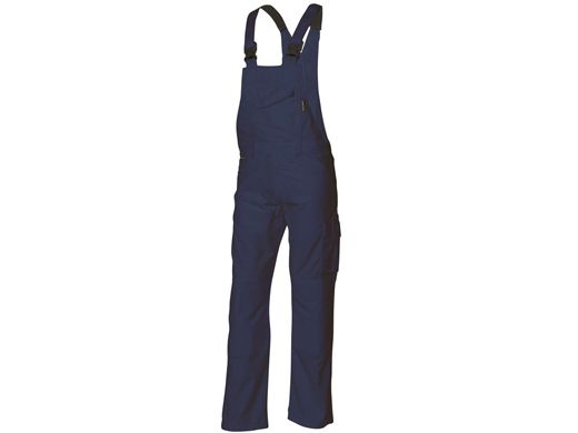 Am Overall TUA2000 marine