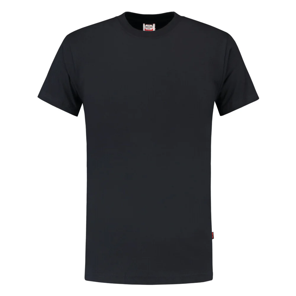 T-shirt marine 145