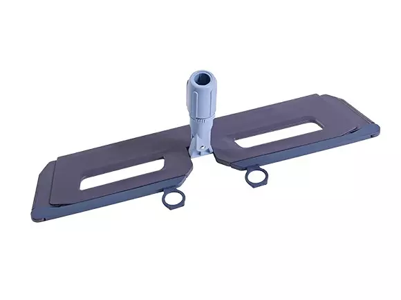 Mopframe Swep r-Frame 50cm Vileda