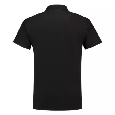 Werkpolo 180 gram Zwart Tricorp