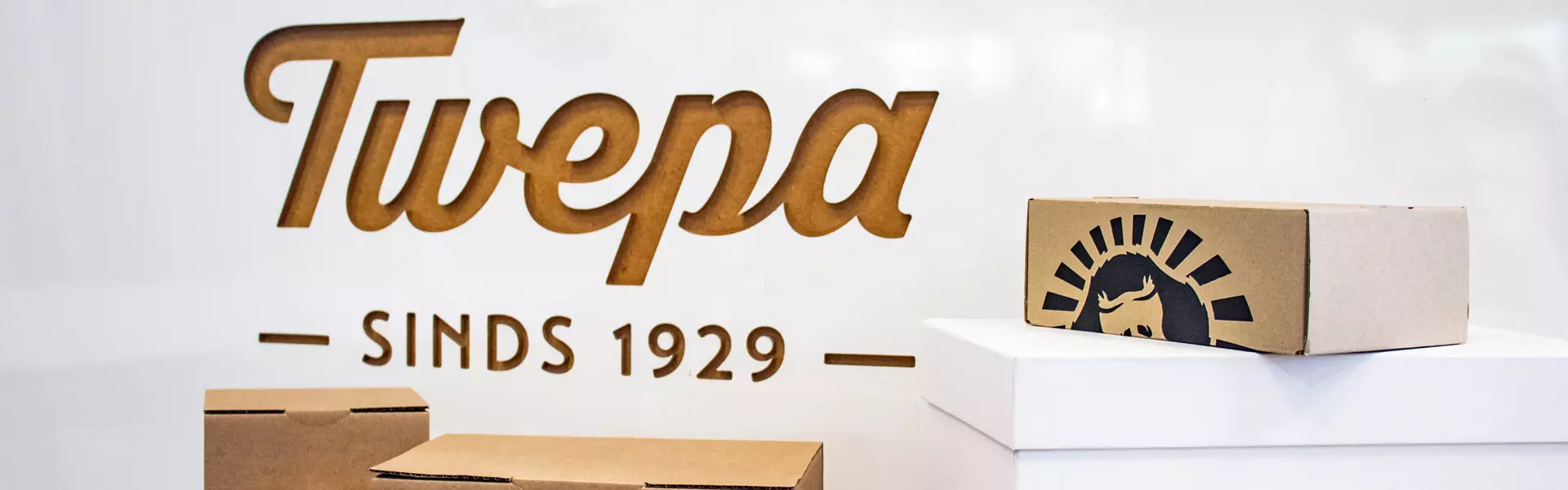 Twepa Blogs Twepa Blogs