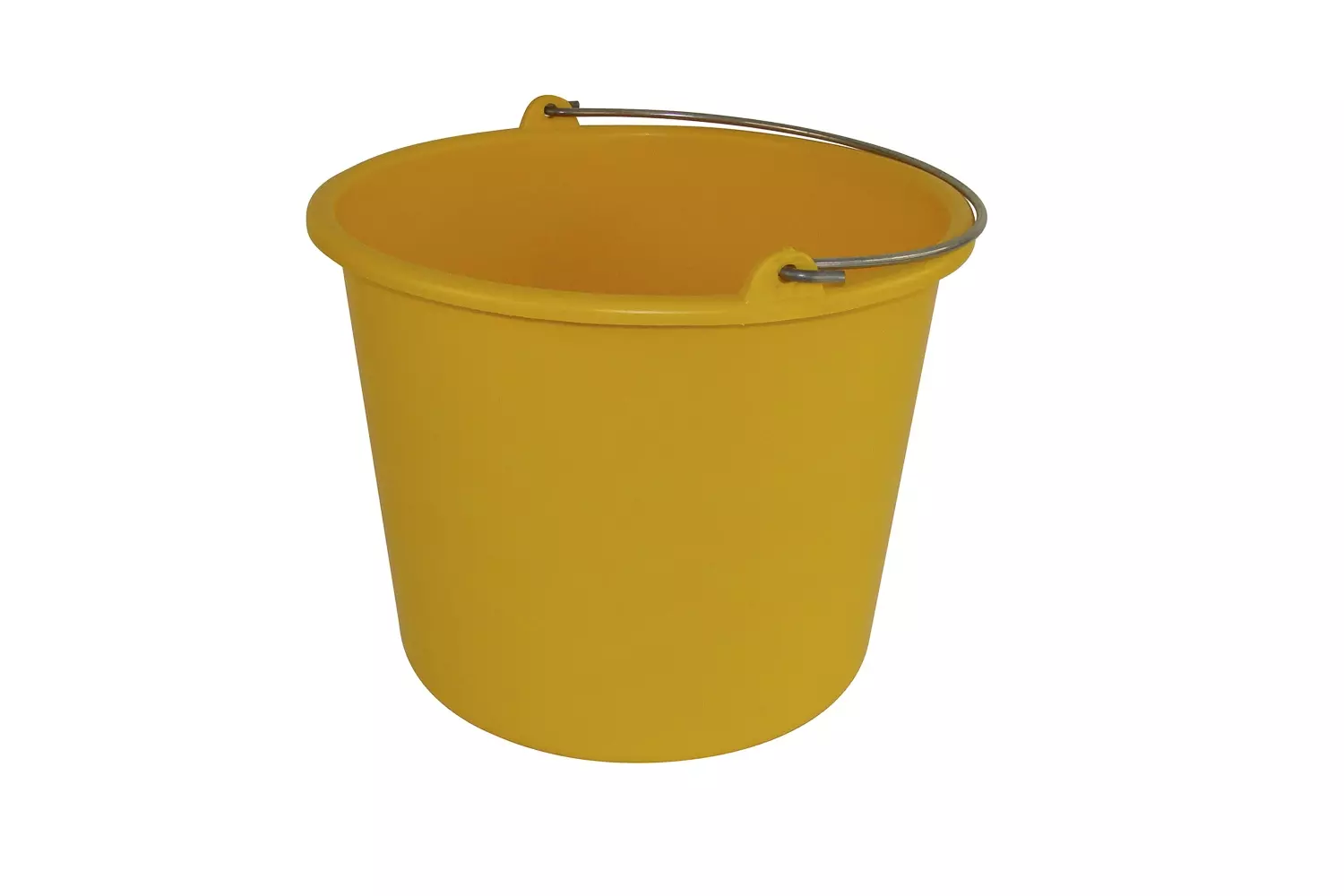12 Liter Emmer Geel