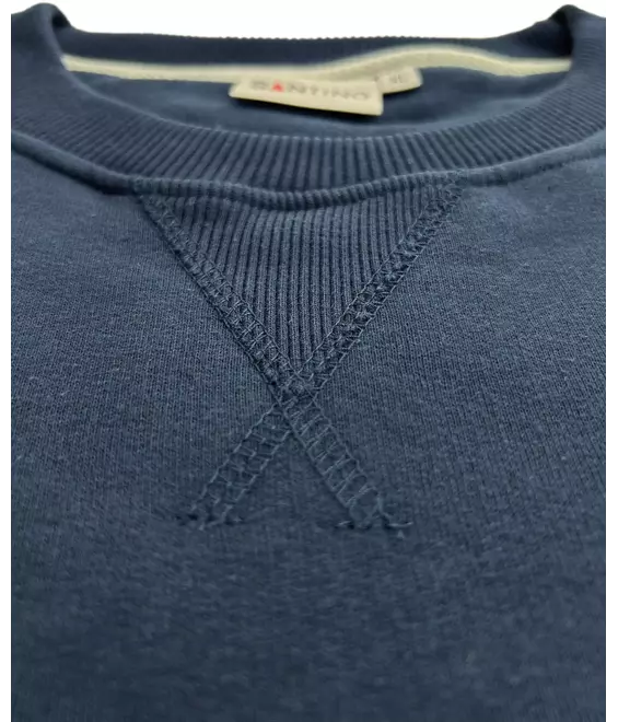 Sweater Rio marine Santino