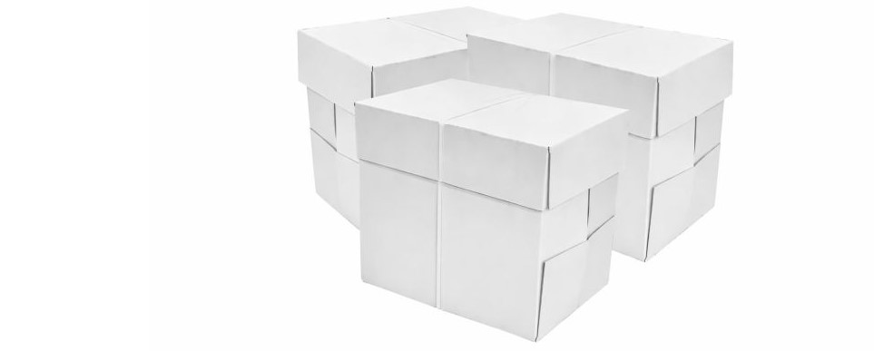 printpapier en kopieerpapier