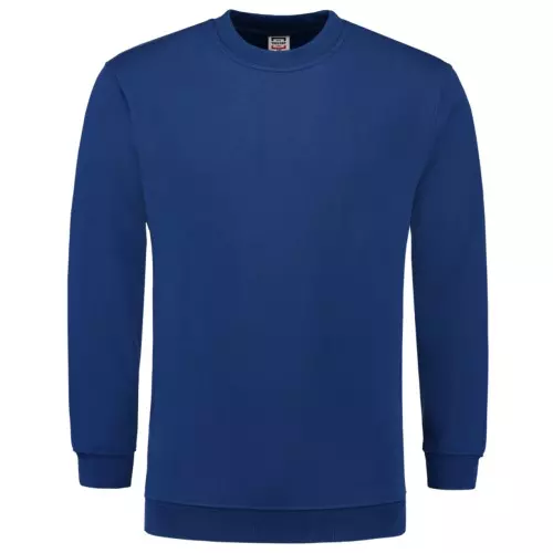 Sweater kobalt (royalblue) S-280