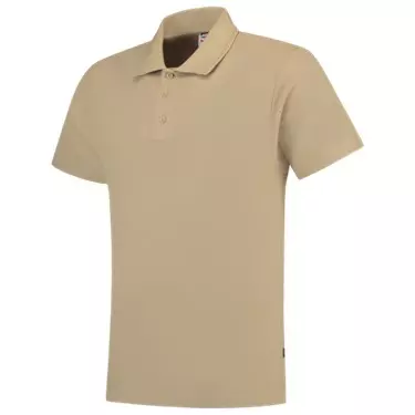 Polo khaki Tricorp PP-180