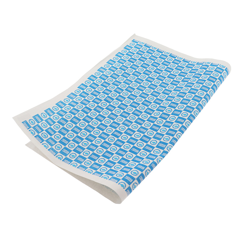 Visvel 30x33cm Vers&Lekker (doos à 10kg)