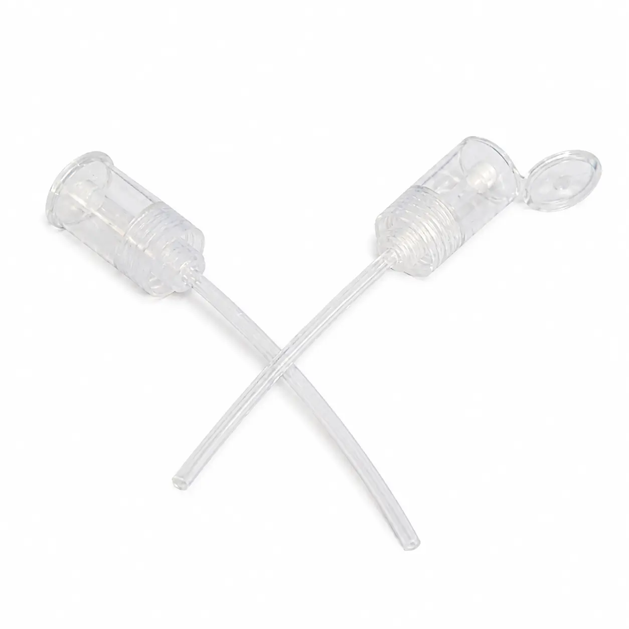 Doseerdop 20ml Voor 1l flessen Spectro