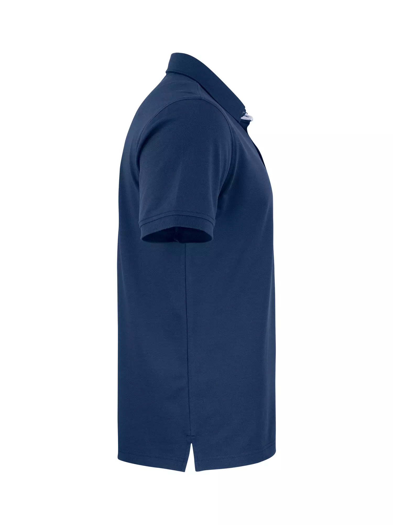 Polo Advantage Premium Dark Navy 354420