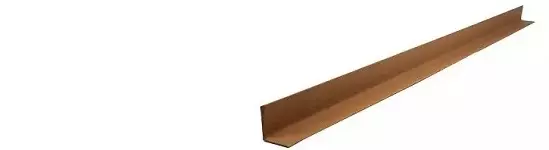 kartonnen hoekprofielen
