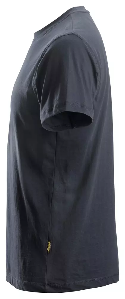 T-shirt Classic 2502 marine
