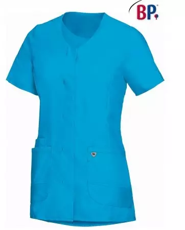 Zorgjas BP 1764 dames curacao