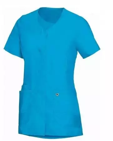 Zorgjas dames BP 1764 curacao