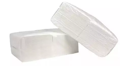 servetten en bestekzakjes servetten en bestekzakjes