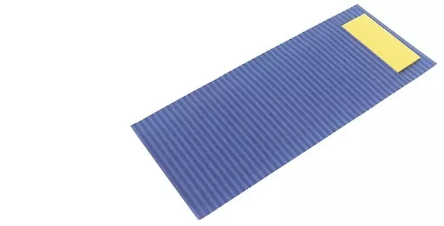 Tafelaankleding voor horeca en evenementen Tafelaankleding voor horeca en evenementen