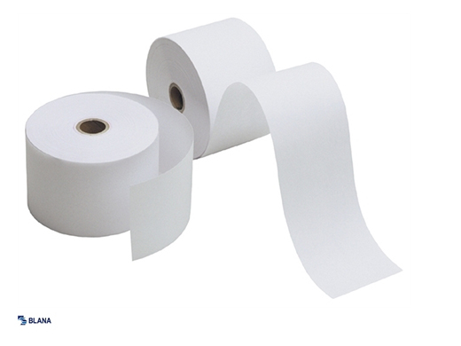 Thermorol 60x100x40mm 110m BPA vrij (pak à 2st)