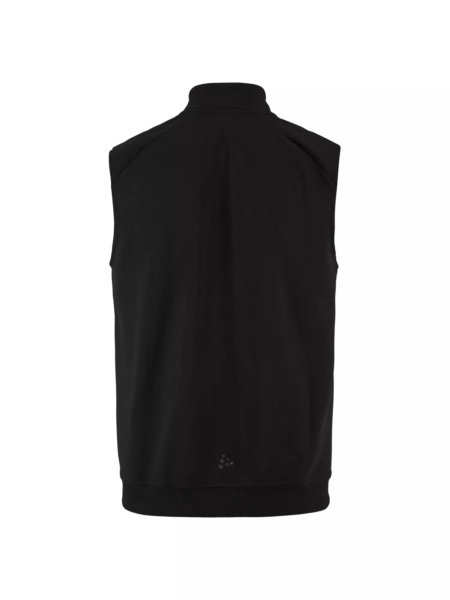 Adv Unify vest Men zwart