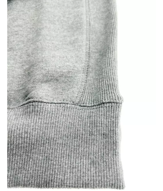Sweater Rio Sport Grey