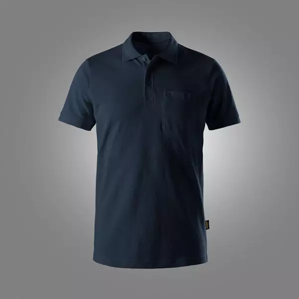 Polo Classic 2708 marine