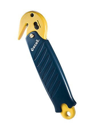 Dozenopener /smart opener