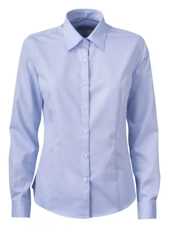 Werkblouse Werkblouse